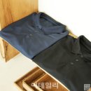 중방-9(르까프 앞) | 건기식에 이어 스포츠웨어 브랜드까지 섭렵, 르까프 스케쳐스 러닝용품까지? 브랜드별 인기 품목 정리