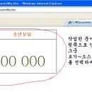 한글카페 이미지