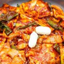 은화식당 네이버블로그
