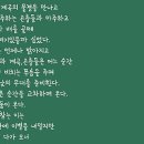 프뉴마 킥복싱, 태권도 이미지