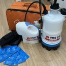 하빈로 | 대구 바퀴벌레 방역업체 추천｜싹잡아방역