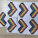 대우효령아파트 경로당 이미지