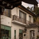 북촌동양문화박물관 이미지