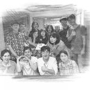 일미외식타운 이미지