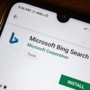 보안되지 않은 Microsoft Bing 서버의 검색 쿼리, 위치 데이터 유출 이미지