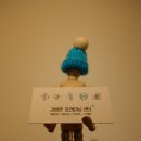 김범준트레이닝센터 이미지