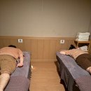 189 | 포항 양덕동에서 제대로 피로 풀린 포항마사지, 웰빙케어 VIP 풀코스 180분 후기