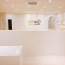 털로덮인친구들 용인죽전점 이미지