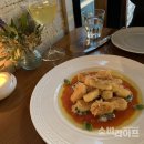 날샘푸드