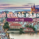 펀트래블