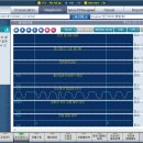 금산카센타 이미지