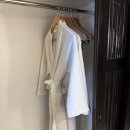 오션 | 괌 투몬비치 숙소 두칫비치 리조트 오션뷰 후기