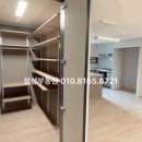 교방동107 이미지