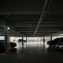 동양홈마트 이미지