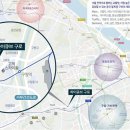구로-고척-구로-2023 네이버블로그
