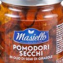 썬드라이 토마토피자 이미지