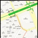 홀릭당구장 이미지