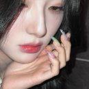 신위 카카오 검색결과