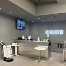 빅스짐 용호점 | 창원 반송동 PT 배우기 좋은 곳