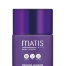 마티스케어 이미지