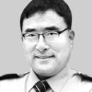 광진경찰서 이미지