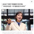 김행, 미혼모·10대 임신중지에 “자기결정권 없다”…헌재 부정 이미지