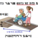 성북초등학교 이미지