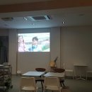 정인하우스