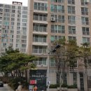 소촌공인중개사사무소 이미지