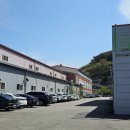 커피중공업 | 당진한성중공업 자판기교체설치