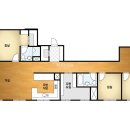 리첸시아공인중개사사무소 이미지