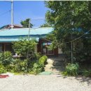 중말쉼터 이미지