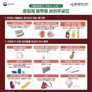 삼정실업 이미지