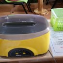 미르피아산후조리원 이미지