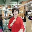 등촌3동 주민센타 이미지