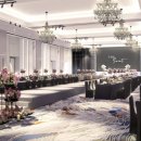 더세인트 웨딩 이미지