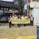 자양초교 이미지