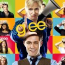 글리아이 이미지