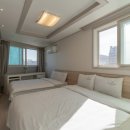 스테이웰호텔 이미지