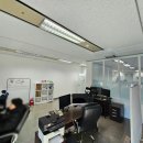 대교빌딩 이미지