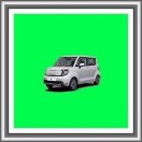 (주)시큐 국제산단주유소 | 청주공항렌터카 고민 끝! 청주공항렌트카 · 청주국제공항렌트카 완벽 이용기 🚗🌿