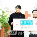 흥진수산 이미지