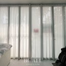 뿜뿜네일샵 이미지