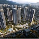 현대온천 이미지