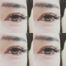 오제이디자인 이미지