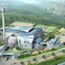 내곡동279 이미지