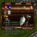 고대1113 이미지