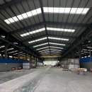 정촌면-3 이미지