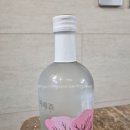 보라 | 중식 페어링 쌀 증류주 아미주 보라해 추천 후기