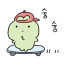 레알떡볶이 이미지